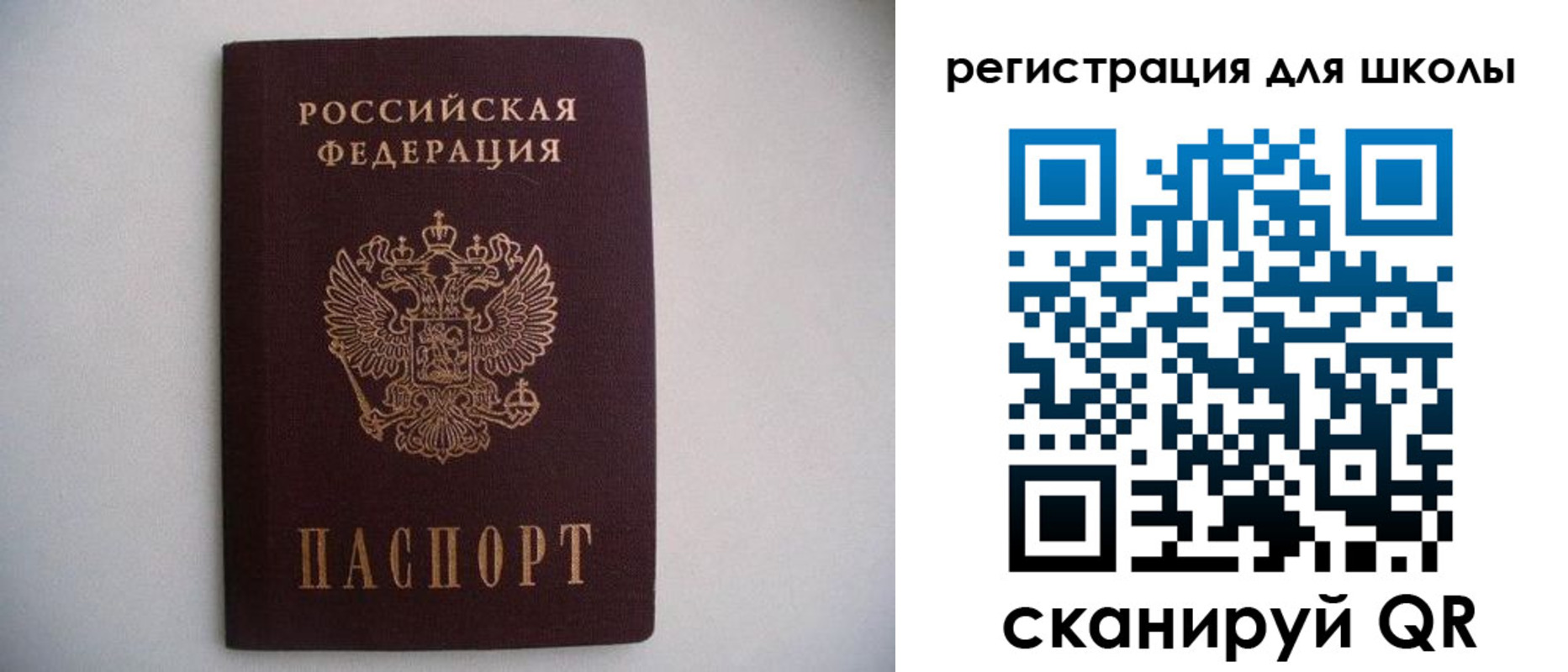 прописка поиск в Челябинской области